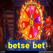 betse bet